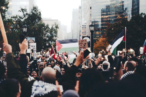 Sexologue rennes : accompagnement pour une vie sexuelle épanouie