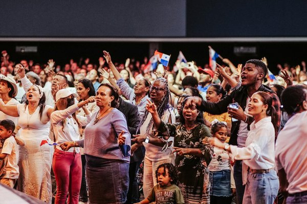 Comment Hayao Miyazaki a-t-il révolutionné l'animation japonaise: interview