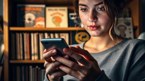 7 façons dont la pop culture façonne notre vie quotidienne