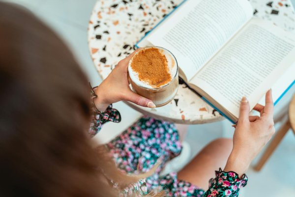 Comment estimer la valeur d'une œuvre de street art?