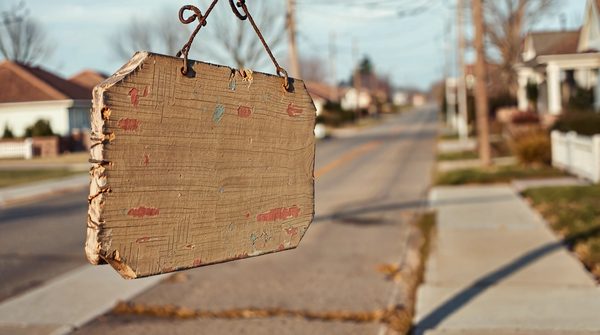 8 erreurs à éviter quand on se fait désenvouter