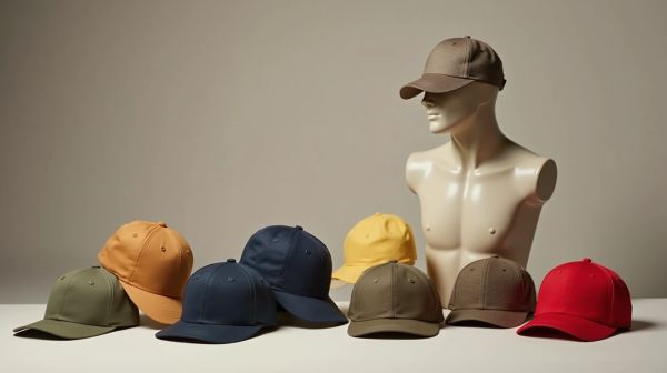 Casquette plate homme : guide des styles et matériaux tendance