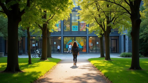 Comment choisir la prépa PASS à Clermont pour réussir votre année en santé