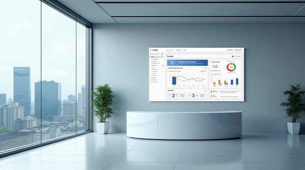 Efficacité énergétique : choisissez arrivelec pour vos besoins