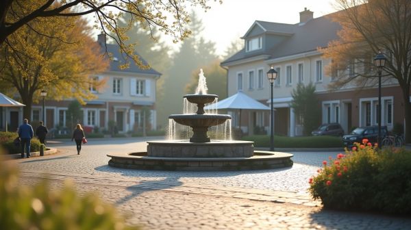 Entreprise de sécurité à Villiers-le-Bel : laquelle choisir pour votre protection ?