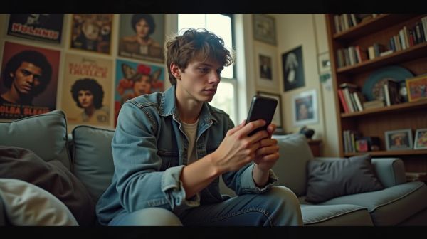 L'impact surprenant de la pop culture sur notre quotidien