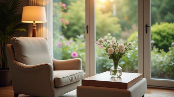 Offrir un massage à domicile plutôt qu un énième bon cadeau spa
