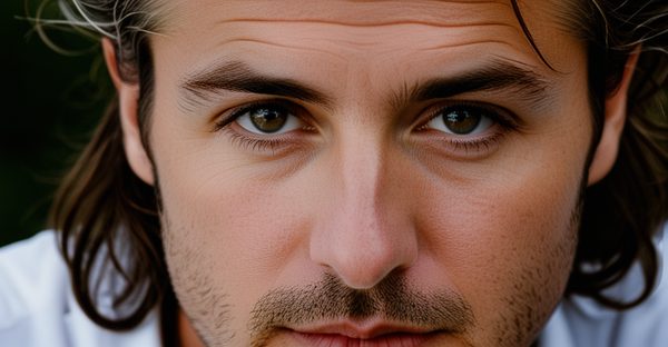 Sexologue rennes : accompagnement pour une vie sexuelle épanouie