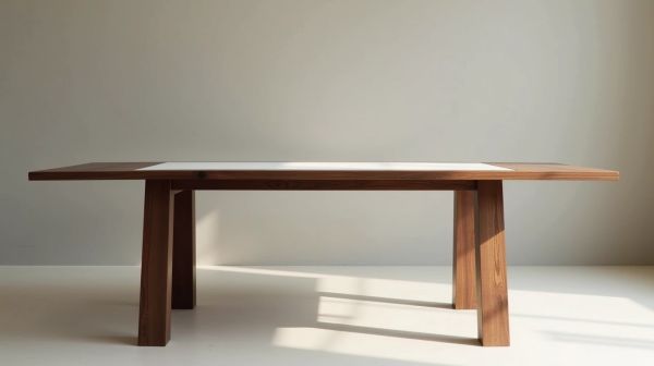 Tables basses relevables : style et fonctionnalité à petit prix