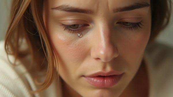 Votre peau vous supplie : quelle crème hydratante visage choisir ?