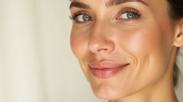 Votre peau vous supplie : quelle crème hydratante visage choisir ?