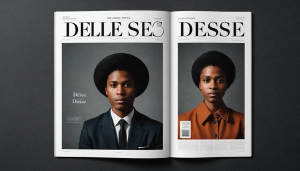 Les actualités variées du magazine dlese à découvrir