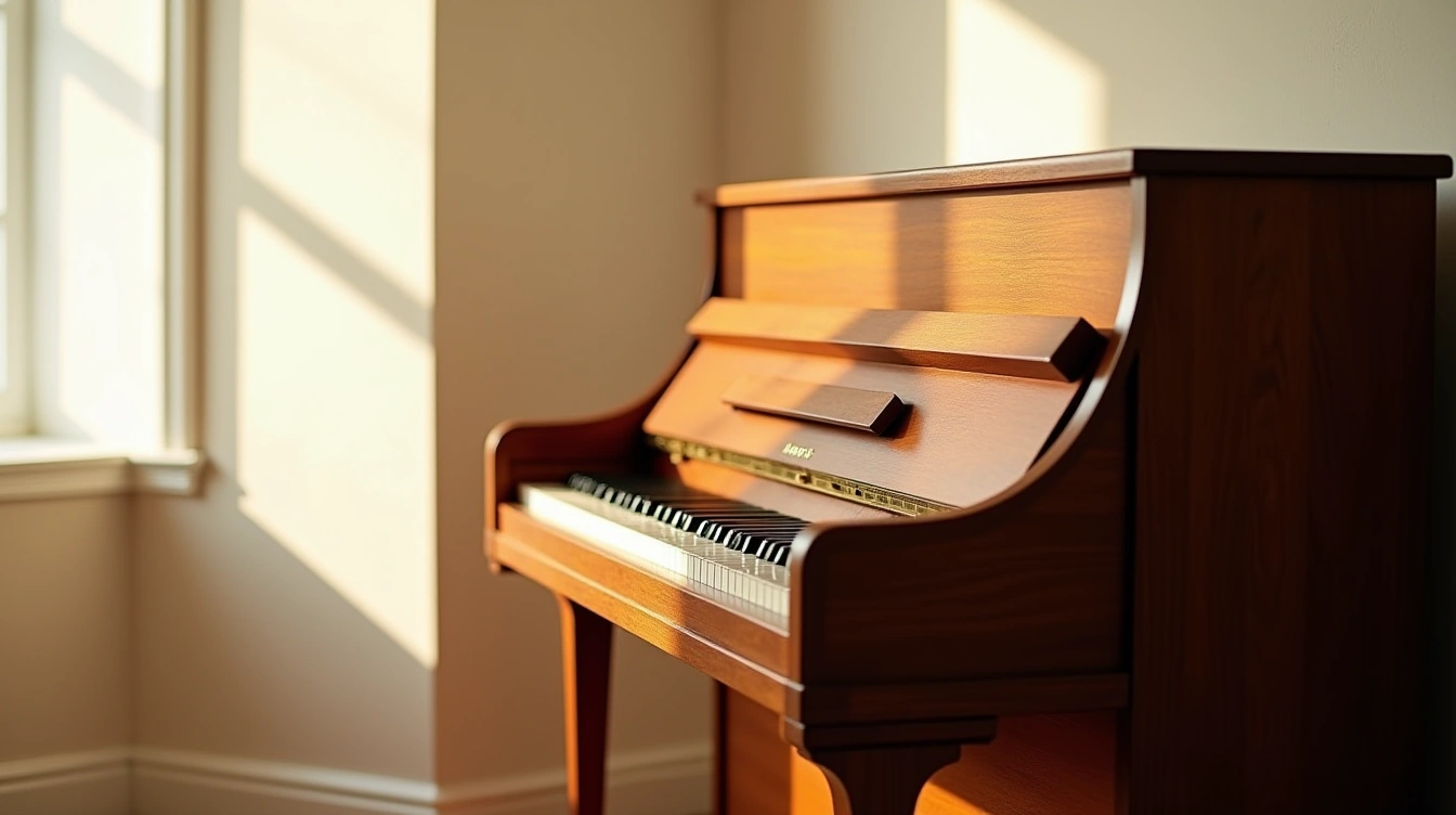 Les caractéristiques techniques qui font la différence