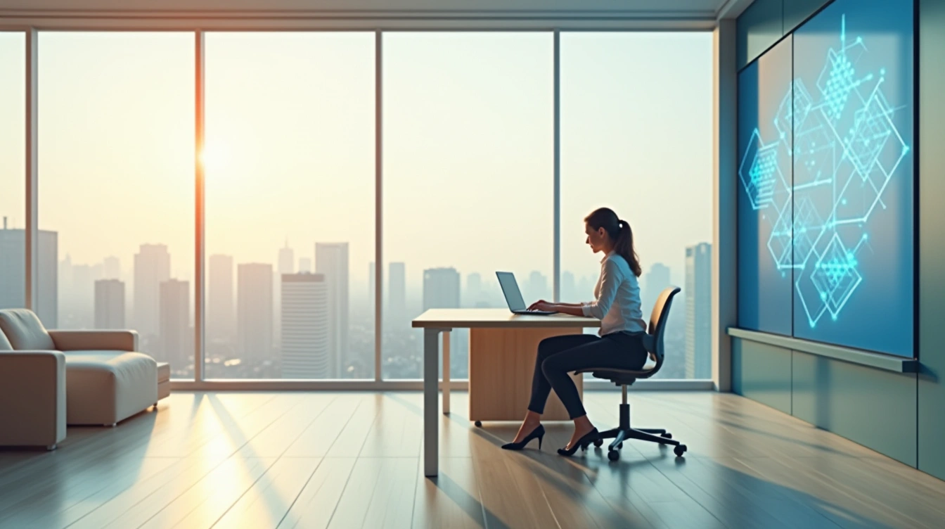 Questions fréquentes sur la rénovation énergétique